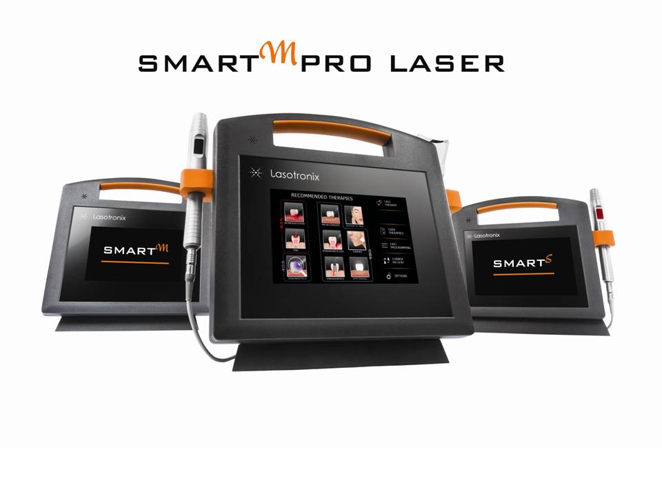 cost of Laser Piles treatment